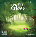Gamers Guild AZ The Glade (Pre-Order) Gamers Guild AZ