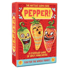 Gamers Guild AZ The Good Game Company Pepper! (Pre-Order) ACD Distribution