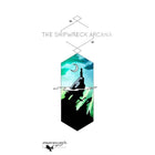 Gamers Guild AZ The Shipwreck Arcana (Pre-Order) Gamers Guild AZ