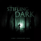 Gamers Guild AZ The Stifling Dark (Pre-Order) Gamers Guild AZ
