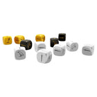 Gamers Guild AZ The World Anvil Publishing Valraven Dice Set (Pre-Order) ACD Distribution