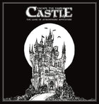 Gamers Guild AZ Themeborne Escape the Dark Castle Asmodee