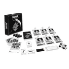 Gamers Guild AZ Themeborne Escape the Dark Sector Asmodee