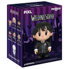 Gamers Guild AZ Thrilljoy Thrilljoy PIXL Wednesday Blind Box Toy Temple