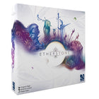 Gamers Guild AZ ThunderGryph Games Etherstone (Pre-Order) Asmodee