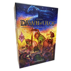 Gamers Guild AZ Thunderworks Games Dawn Of Ulos Faire