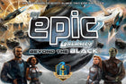 Gamers Guild AZ Tiny Epic Galaxies Beyond the Black (Pre-Order) Gamers Guild AZ
