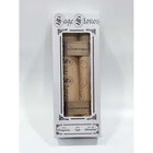 Gamers Guild AZ TNT Laser Works Sage Stones Scroll: Tan (Pre-Order) GTS