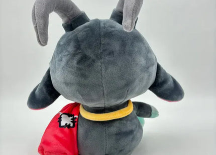 Gamers Guild AZ TOTYM Klaus | Krampus Plush TOTYM
