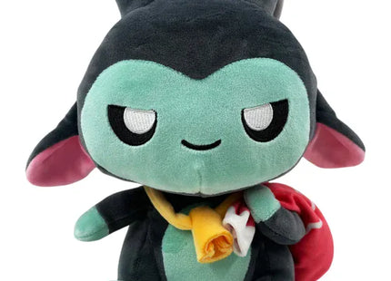 Gamers Guild AZ TOTYM Klaus | Krampus Plush TOTYM
