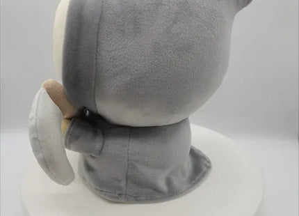 Gamers Guild AZ TOTYM Knox the Grim Reaper | Plush TOTYM