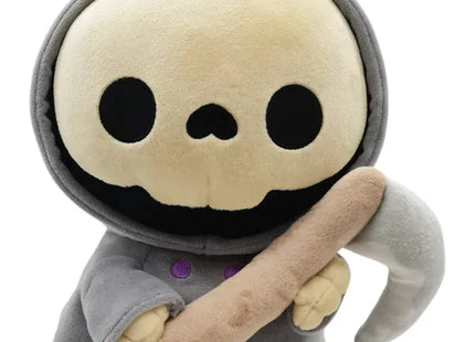 Gamers Guild AZ TOTYM Knox the Grim Reaper | Plush TOTYM