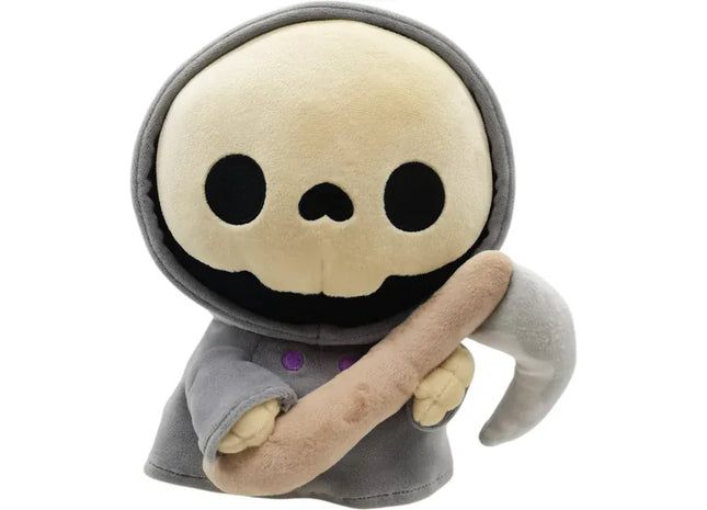Gamers Guild AZ TOTYM Knox the Grim Reaper | Plush TOTYM