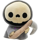 Gamers Guild AZ TOTYM Knox the Grim Reaper | Plush TOTYM