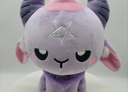 Gamers Guild AZ TOTYM Lilith | Baphomet Plush TOTYM
