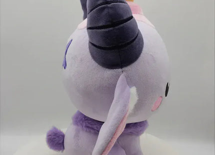Gamers Guild AZ TOTYM Lilith | Baphomet Plush TOTYM