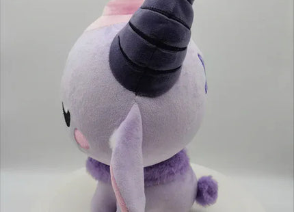 Gamers Guild AZ TOTYM Lilith | Baphomet Plush TOTYM