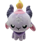 Gamers Guild AZ TOTYM Lilith | Baphomet Plush TOTYM