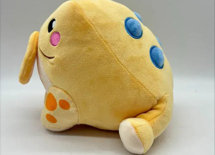 Gamers Guild AZ TOTYM Lucky the Jin Chan | Plush TOTYM