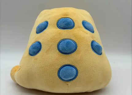 Gamers Guild AZ TOTYM Lucky the Jin Chan | Plush TOTYM
