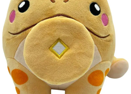 Gamers Guild AZ TOTYM Lucky the Jin Chan | Plush TOTYM