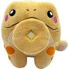 Gamers Guild AZ TOTYM Lucky the Jin Chan | Plush TOTYM