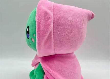 Gamers Guild AZ TOTYM Luna the Dreamwalker | Plush TOTYM