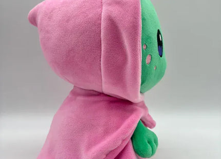 Gamers Guild AZ TOTYM Luna the Dreamwalker | Plush TOTYM