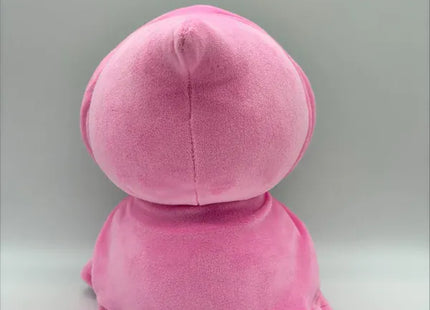 Gamers Guild AZ TOTYM Luna the Dreamwalker | Plush TOTYM