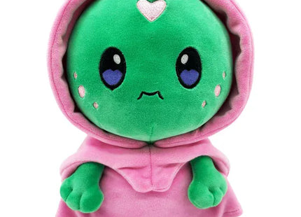 Gamers Guild AZ TOTYM Luna the Dreamwalker | Plush TOTYM