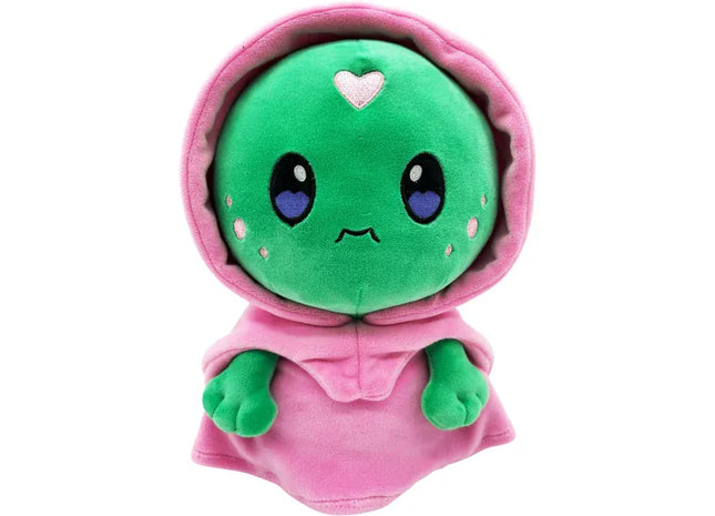 Gamers Guild AZ TOTYM Luna the Dreamwalker | Plush TOTYM