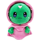 Gamers Guild AZ TOTYM Luna the Dreamwalker | Plush TOTYM