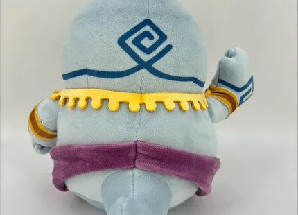 Gamers Guild AZ TOTYM Mirage the Djinn | Plush TOTYM