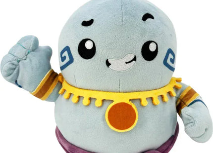 Gamers Guild AZ TOTYM Mirage the Djinn | Plush TOTYM