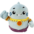 Gamers Guild AZ TOTYM Mirage the Djinn | Plush TOTYM