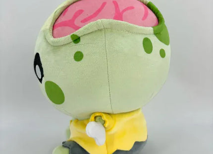 Gamers Guild AZ TOTYM Morty the Zombie | Plush TOTYM