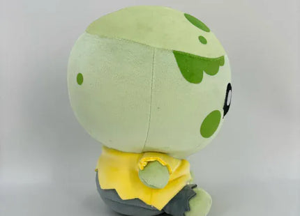 Gamers Guild AZ TOTYM Morty the Zombie | Plush TOTYM