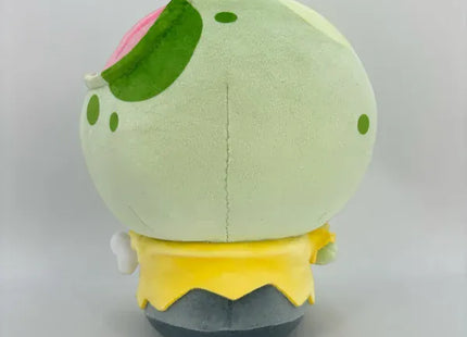 Gamers Guild AZ TOTYM Morty the Zombie | Plush TOTYM