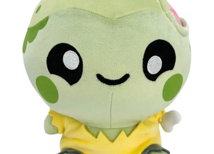 Gamers Guild AZ TOTYM Morty the Zombie | Plush TOTYM