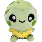 Gamers Guild AZ TOTYM Morty the Zombie | Plush TOTYM