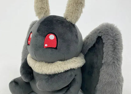 Gamers Guild AZ TOTYM Motthew | Mothman Plush TOTYM