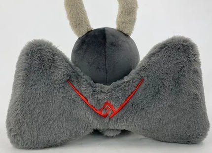 Gamers Guild AZ TOTYM Motthew | Mothman Plush TOTYM