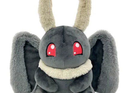 Gamers Guild AZ TOTYM Motthew | Mothman Plush TOTYM