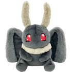 Gamers Guild AZ TOTYM Motthew | Mothman Plush TOTYM