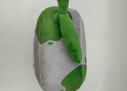 Gamers Guild AZ TOTYM Pebbill | Golem Plush TOTYM