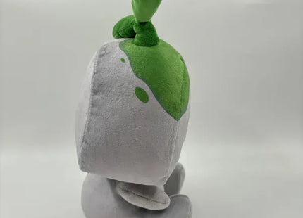 Gamers Guild AZ TOTYM Pebbill | Golem Plush TOTYM
