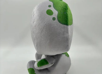 Gamers Guild AZ TOTYM Pebbill | Golem Plush TOTYM