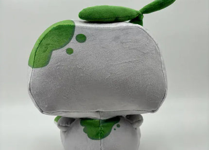 Gamers Guild AZ TOTYM Pebbill | Golem Plush TOTYM