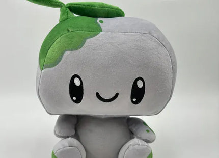 Gamers Guild AZ TOTYM Pebbill | Golem Plush TOTYM