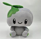 Gamers Guild AZ TOTYM Pebbill | Golem Plush TOTYM